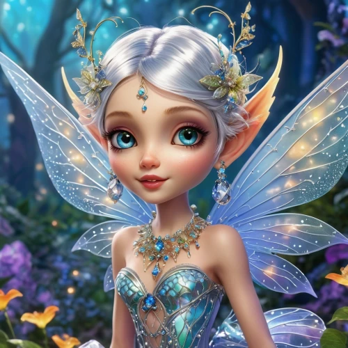 little girl fairy,fairy,child fairy,fairy queen,faerie,flower fairy,rosa ' the fairy,faery,rosa 'the fairy,garden fairy,fairies,fairies aloft,aurora butterfly,cupido (butterfly),vanessa (butterfly),evil fairy,pixie,fairy dust,elsa,fairy galaxy,Photography,General,Realistic