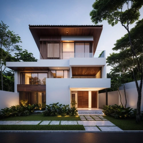 modern house,modern architecture,asian architecture,residential house,cubic house,landscape design sydney,garden design sydney,floorplan home,tropical house,residential,smart home,timber house,two story house,cube house,japanese architecture,folding roof,contemporary,house shape,seminyak,modern style,Photography,General,Natural