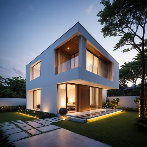 modern house,modern architecture,smart home,cube house,cubic house,house shape,floorplan home,frame house,3d rendering,residential house,smarthome,folding roof,prefabricated buildings,holiday villa,smart house,dunes house,cube stilt houses,contemporary,archidaily,residential property,Photography,General,Natural