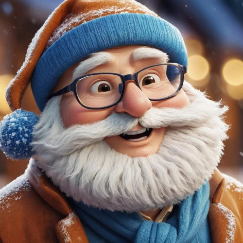 father frost,claus,olaf,father christmas,gnome ice skating,santa claus,christmas gnome,santa clause,st claus,christmas snowy background,christmas banner,christmas movie,white beard,christmas santa,christmas trailer,christmas wallpaper,scandia gnome,santa,christmas background,kris kringle,Photography,General,Commercial