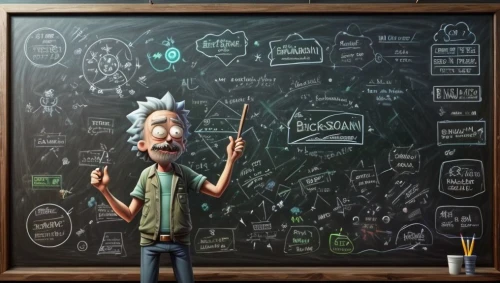 chalkboard,chalk board,chalk blackboard,chalkboard background,blackboard blackboard,blackboard,dry erase,einstein,chalk drawing,albert einstein,professor,white board,board wall,2d,bulletin board,board in front of the head,chalk,whiteboard,biologist,jim's background