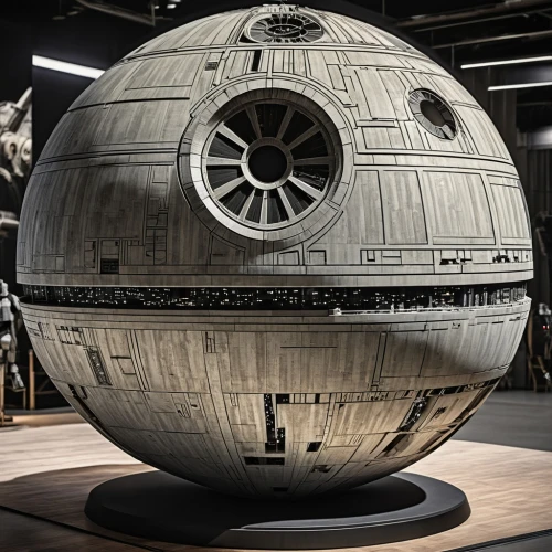 millenium falcon,bb-8,imperial,starwars,bb8-droid,bb8,tie fighter,yard globe,star wars,bowling ball,tie-fighter,ball-shaped,spherical,empire,scale model,first order tie fighter,paper ball,to scale,spherical image,round bale,Photography,General,Realistic