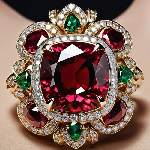 rubies,ring with ornament,diamond red,jewel,ruby red,precious stone,jewlry,wine diamond,precious stones,jeweled,cartier,gemstones,pink diamond,diamond jewelry,gemstone,jewels,cubic zirconia,brooch,colorful ring,jewelries,Photography,General,Realistic