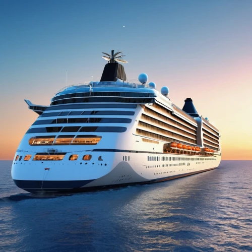 cruise ship,sea fantasy,ocean liner,passenger ship,oasis of seas,ship releases,cruise,sailing orange,ship travel,the ship,troopship,shipping industry,costa concordia,ship,digging ship,victory ship,ocean line,cruiseferry,constellation swan,travel insurance,Photography,General,Realistic