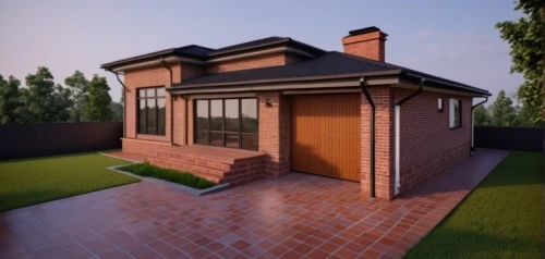 build by mirza golam pir,3d rendering,model house,small house,residential house,bungalow,house shape,wooden house,floorplan home,miniature house,landscape design sydney,dog house frame,modern house,roof tile,garden elevation,house drawing,kitchen block,garden design sydney,frame house,brick house