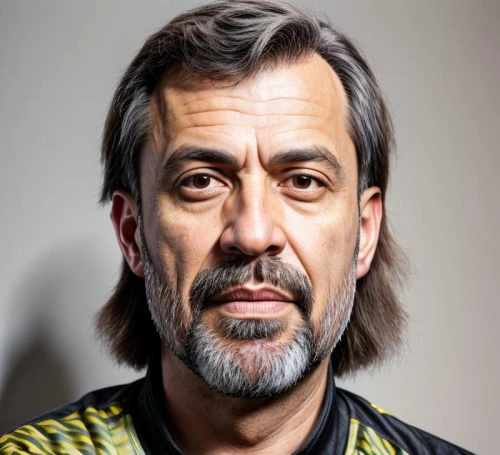 ernő rubik,uomo vitruviano,rio serrano,felipe bueno,ervin hervé-lóránth,alejandro vergara blanco,shirakami-sanchi,danila bagrov,leonardo devinci,fernano alonso,arriero,don quixote,thác dray nur,itamar kazir,einjähriges silberblatt,fidel alejandro castro ruz,dámszarvas,rigó jancsi,dimitrios,kaufmann