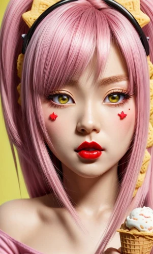 doll's facial features,female doll,japanese doll,the japanese doll,painter doll,doll kitchen,realdoll,artist doll,clay doll,designer dolls,girl doll,doll figure,cloth doll,cosmetic,collectible doll,fashion doll,stylized macaron,tumbling doll,doll's festival,fashion dolls