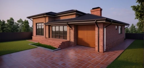 3d rendering,build by mirza golam pir,model house,small house,bungalow,house shape,wooden house,residential house,floorplan home,miniature house,landscape design sydney,dog house frame,garden elevation,house drawing,garden design sydney,modern house,frame house,render,kitchen block,roof tile