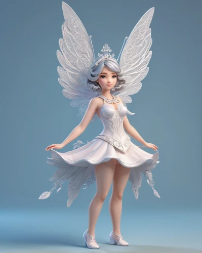 angel figure,angel girl,angel statue,child fairy,business angel,christmas angel,angel wings,crying angel,angel,rosa ' the fairy,fairy,angelic,little girl fairy,vintage angel,angel wing,rosa 'the fairy,stone angel,snow angel,guardian angel,cupid,Unique,3D,3D Character