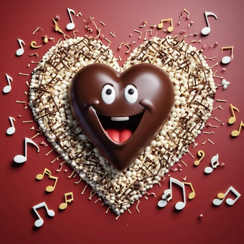 heart clipart,heart background,heart icon,coffee background,chocolate-covered coffee bean,valentine's day clip art,chocolate letter,valentine clip art,chocolate-coated peanut,heart beat,music background,i love coffee,hearty,hearts 3,musical background,gingerbread heart,heart with hearts,music,cocoa,chocolate