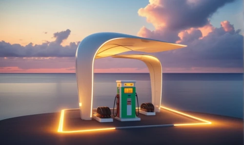petrol pump,electric gas station,e-gas station,ev charging station,gas pump,gas-station,charge point,electric charging,filling station,energy-saving lamp,beach furniture,water dispenser,kiosk,beer dispenser,charging station,solar battery,petrol,soda machine,electric kettle,solar batteries,Photography,General,Realistic