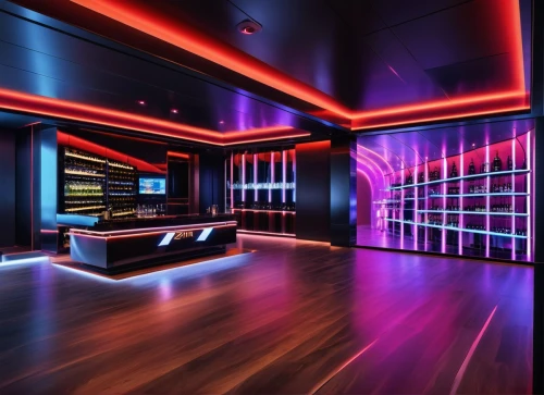 nightclub,home theater system,game room,music venue,television studio,movie theater,search interior solutions,digital cinema,music store,entertainment center,home cinema,ufo interior,music studio,sound space,liquor bar,movie theatre,piano bar,recreation room,fitness room,interior decoration,Photography,General,Realistic