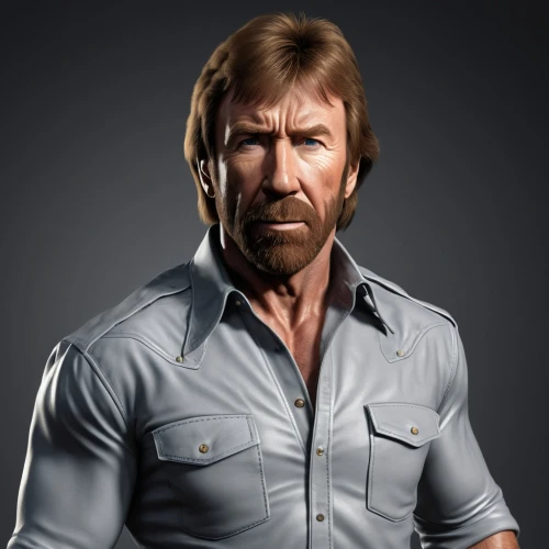 muscle icon,brawny,edge muscle,male character,bloodhound,tyrion lannister,chuck,steve,steve rogers,pubg mascot,fallout4,john doe,neanderthal,terminator,portrait background,lincoln blackwood,greyskull,botargo,beef rydberg,lee child,Photography,General,Realistic
