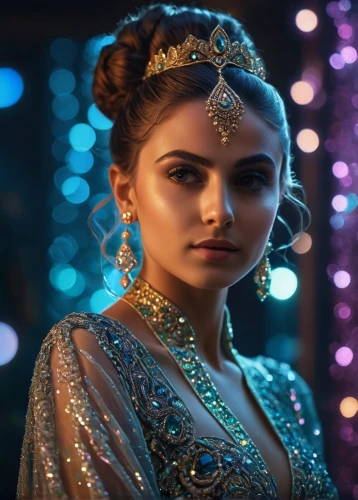 aditi rao hydari,bollywood,indian bride,deepika padukone,valerian,radha,diwali,diwali festival,jaya,sari,pooja,indian girl,indian celebrity,deepawali,indian,indian woman,mehendi,tarhana,lakshmi,diwali banner,Photography,General,Fantasy