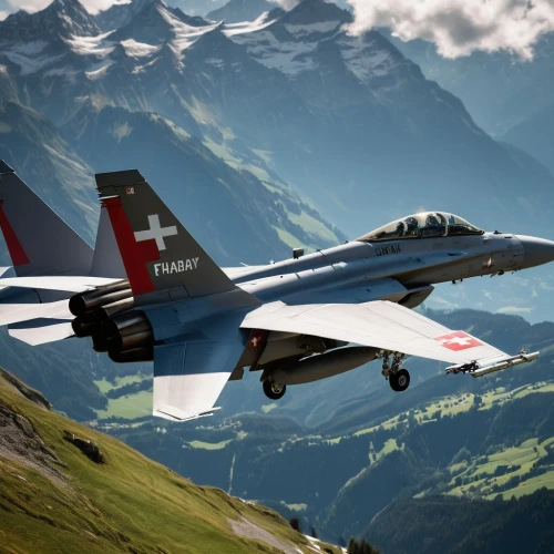 boeing f/a-18e/f super hornet,f-16,mcdonnell douglas f-15 eagle,over the alps,mcdonnell douglas f/a-18 hornet,boeing f a-18 hornet,f a-18c,patrol suisse,f-15,mcdonnell douglas f-15e strike eagle,kai t-50 golden eagle,air combat,fighter aircraft,fighter jet,fighter pilot,us air force,fighter jets,cac/pac jf-17 thunder,supersonic fighter,red arrow,Photography,General,Fantasy