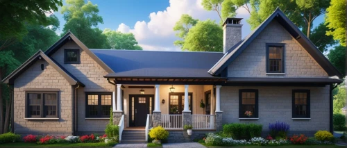 victorian house,houses clipart,victorian,new england style house,two story house,small house,wooden house,house purchase,little house,miniature house,house drawing,house shape,beautiful home,country cottage,exterior decoration,house painting,inverted cottage,house sales,summer cottage,3d rendering,Photography,General,Realistic