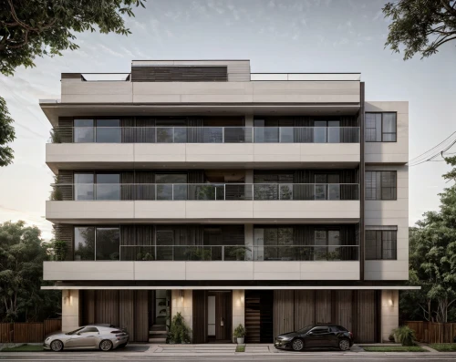 appartment building,modern house,apartment building,modern building,residential building,residential house,3d rendering,modern architecture,apartments,residence,apartment block,condominium,an apartment,croydon facelift,residential,two story house,block balcony,residential tower,contemporary,apartment house