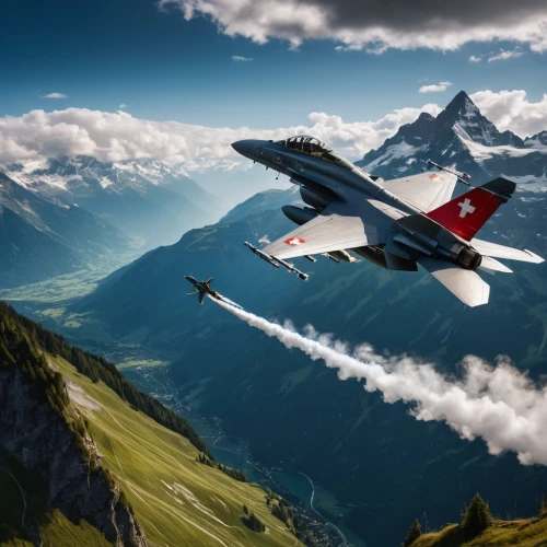 pilatus pc-24,pilatus pc 21,over the alps,patrol suisse,aerobatic,air combat,boeing f/a-18e/f super hornet,aerobatics,dassault mirage 2000,air racing,pilatus pc-12,kai t-50 golden eagle,dassault rafale,fire-fighting aircraft,northrop t-38 talon,mcdonnell douglas f/a-18 hornet,boeing f a-18 hornet,sport aircraft,cac/pac jf-17 thunder,lockheed t-33,Photography,General,Fantasy