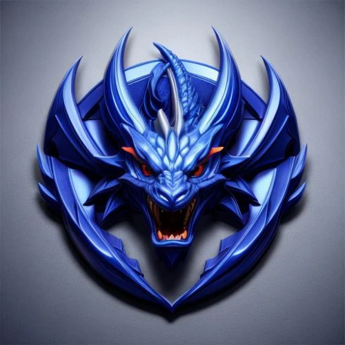 bot icon,kr badge,dragon design,decepticon,twitch icon,lotus png,edit icon,blue demon,life stage icon,draconic,destroy,witch's hat icon,download icon,head icon,poseidon god face,drg,garuda,store icon,dragoon,growth icon,Realistic,Foods,None