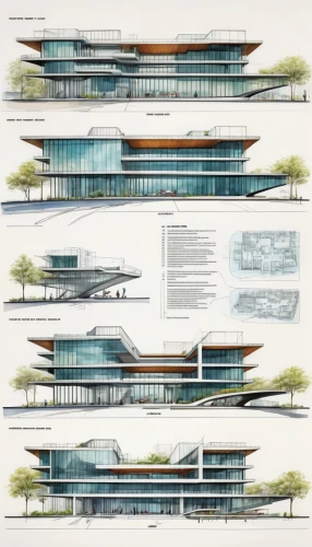 archidaily,school design,facade panels,kirrarchitecture,arq,architect plan,futuristic architecture,glass facade,futuristic art museum,modern architecture,architecture,multistoreyed,japanese architecture,arhitecture,facades,chinese architecture,asian architecture,glass facades,architectural,aqua studio,Unique,Design,Infographics