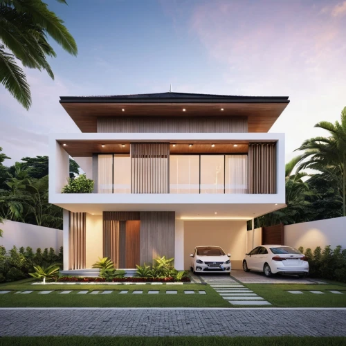 modern house,modern architecture,floorplan home,residential house,smart home,luxury home,3d rendering,seminyak,luxury property,beautiful home,two story house,modern style,holiday villa,house shape,residential,contemporary,residential property,folding roof,large home,frame house,Photography,General,Realistic