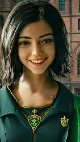 elf,fairy tale character,miss circassian,tiana,girl in a historic way,action-adventure game,robin hood,sterntaler,massively multiplayer online role-playing game,play escape game live and win,bookkeeper,rowan,marina,social,catarina,female doctor,housekeeper,naqareh,mayor,lindia