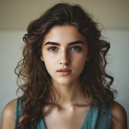 beautiful young woman,young woman,pretty young woman,beautiful face,girl portrait,woman portrait,model beauty,portrait photography,female beauty,attractive woman,curly brunette,portrait of a girl,romantic portrait,paloma,young beauty,rowan,lena,woman face,beautiful woman,beautiful girl,Photography,Documentary Photography,Documentary Photography 08
