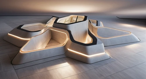 ufo interior,futuristic car,futuristic architecture,futuristic art museum,diamond da42,concept car,coffee table,sky space concept,3d rendering,teardrop camper,volkswagen beetlle,3d car model,floor fountain,massage table,futuristic,floor lamp,new concept arms chair,3d model,3d car wallpaper,automotive decor,Photography,General,Commercial