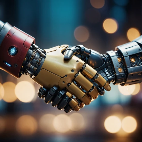 artificial intelligence,chatbot,social bot,robotics,industrial robot,automation,machine learning,cybernetics,industry 4,robots,handshake icon,blockchain management,handshaking,shake hands,chat bot,shaking hands,technology of the future,automated,prospects for the future,hand prosthesis