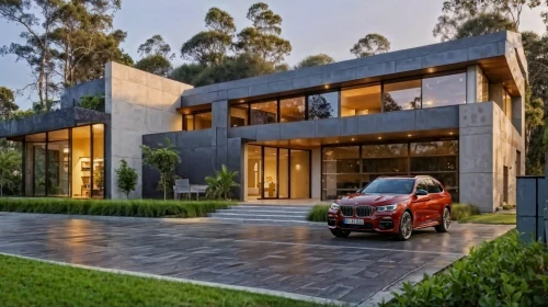 modern house,modern architecture,driveway,luxury home,cube house,contemporary,dunes house,modern style,landscape design sydney,beautiful home,residential,residential house,luxury property,smart home,private house,large home,crib,smart house,mansion,luxury home interior
