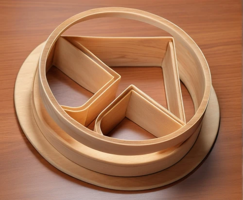 wooden spinning top,wooden plate,circular puzzle,circle shape frame,napkin holder,wooden rings,wooden bowl,wooden toy,wooden spool,trivet,chair circle,wooden wheel,wooden mockup,wooden cable reel,wood mirror,place card holder,tea light holder,wood art,wooden drum,cookie cutter,Photography,General,Realistic