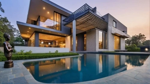 modern house,modern architecture,luxury home,beautiful home,luxury property,dunes house,pool house,contemporary,holiday villa,private house,residential house,large home,two story house,landscape design sydney,modern style,cube house,mansion,house shape,luxury real estate,luxury home interior