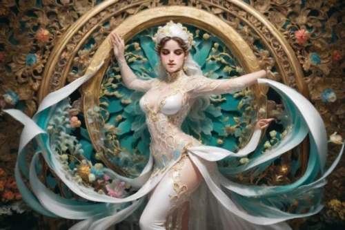 fairy queen,fantasy art,the snow queen,fantasy portrait,white rose snow queen,fantasy woman,queen of the night,baroque angel,chinese art,bridal veil,oriental princess,suit of the snow maiden,white lady,merfolk,fantasia,the enchantress,fantasy picture,fairy peacock,zodiac sign libra,vanessa (butterfly)