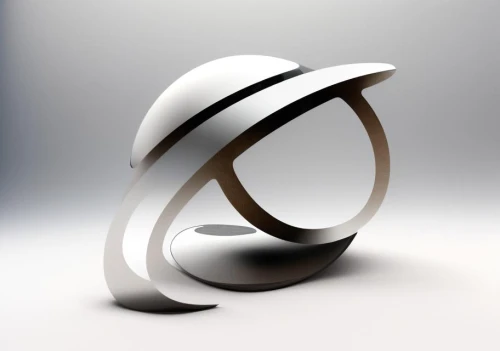 circular ring,cinema 4d,torus,titanium ring,ring,3d model,volute,curved ribbon,wedding ring,3d object,elphi,fire ring,extension ring,steel sculpture,circle design,3d bicoin,finger ring,golden ring,ring jewelry,gradient mesh