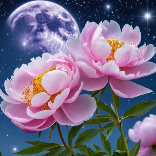 blue moon rose,moonflower,sacred lotus,lotus flowers,moonlight cactus,flowers celestial,cosmic flower,night-blooming cactus,golden lotus flowers,magic star flower,lotus blossom,flowers png,moon and star background,noble roses,globe flower,lotus hearts,lotuses,star flower,night-blooming jasmine,flower background,Photography,General,Realistic