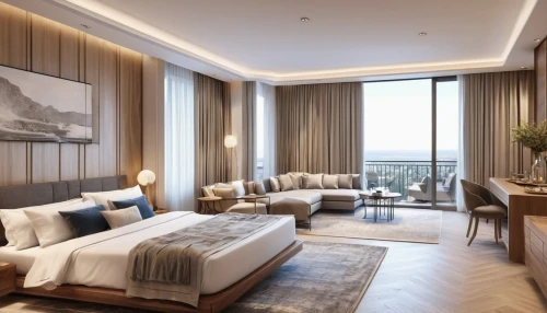 luxury home interior,modern room,penthouse apartment,contemporary decor,modern decor,great room,3d rendering,modern living room,livingroom,interior modern design,luxury property,living room,apartment lounge,sky apartment,chongqing,interior decoration,interior design,luxury real estate,danyang eight scenic,shared apartment,Photography,General,Realistic