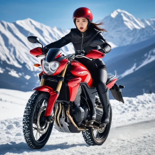 motorcycling,motorcycle tours,motorcycle accessories,motorcycle helmet,ducati 999,motorcyclist,mv agusta,motorcycle racer,motor-bike,ducati,motorcycle battery,motorcycle fairing,motorbike,yamaha motor company,riding instructor,motorcycle,snowmobile,motorcycle rim,990 adventure r,piaggio ciao,Photography,General,Realistic