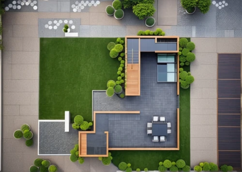floorplan home,roof landscape,modern house,house roofs,turf roof,house floorplan,mid century house,flat roof,residential house,sky apartment,grass roof,small house,residential,house drawing,residential area,two story house,house roof,cube house,large home,house shape,Photography,General,Realistic