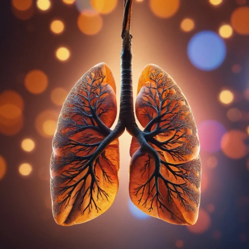 lungs,lung cancer,lung,copd,carbon dioxide therapy,lung ching,kidney,ventilate,connective tissue,respiratory protection,smoking cessation,venereal diseases,renal,nonsmoker,liver,aorta,medical illustration,coronavirus disease covid-2019,metastases,cannabinol,Photography,General,Commercial