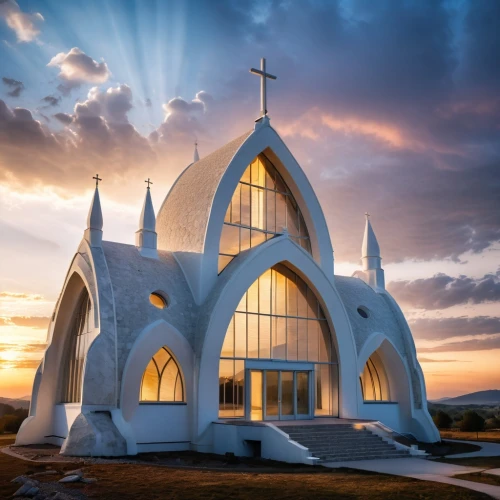 house of prayer,ice hotel,church faith,cave church,holy places,holy place,islamic architectural,church of jesus christ,christ chapel,risen church,pilgrimage chapel,island church,church religion,church of christ,house of allah,benedictine,hand of fatima,göreme,holy land,place of worship,Photography,General,Realistic