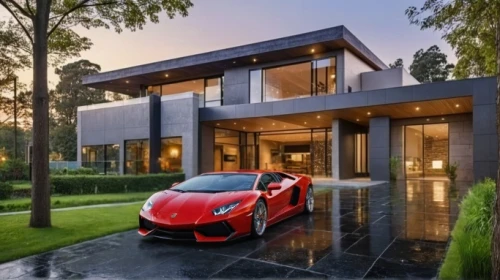 luxury property,luxury home,luxury real estate,luxury,crib,wealth,luxurious,mansion,billionaire,modern house,wealthy,luxury cars,speciale,luxury home interior,modern style,driveway,beautiful home,458,personal luxury car,beverly hills