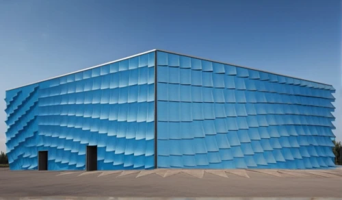 glass facade,glass building,water cube,facade panels,cubic house,glass facades,glass pyramid,metal cladding,building honeycomb,structural glass,cooling house,glass blocks,cube surface,honeycomb structure,cube house,shashed glass,cubic,glass tiles,opaque panes,cube sea,Photography,General,Realistic