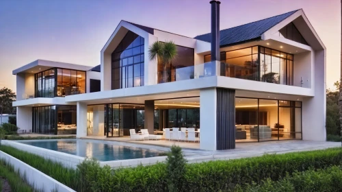 modern house,modern architecture,luxury home,luxury property,beautiful home,modern style,cube house,contemporary,dunes house,luxury real estate,smart house,large home,smart home,luxury home interior,landscape designers sydney,landscape design sydney,holiday villa,cubic house,mansion,florida home