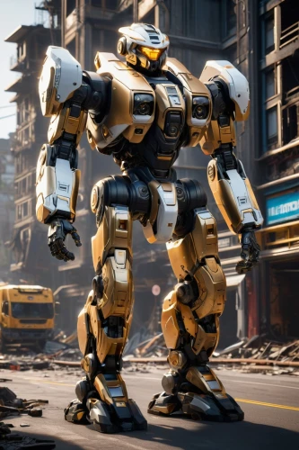 mech,bumblebee,mecha,war machine,kryptarum-the bumble bee,minibot,robot combat,heavy object,tau,bolt-004,robotics,dreadnought,bumblebees,military robot,steel man,bot,exoskeleton,transformer,robots,brute,Photography,General,Sci-Fi