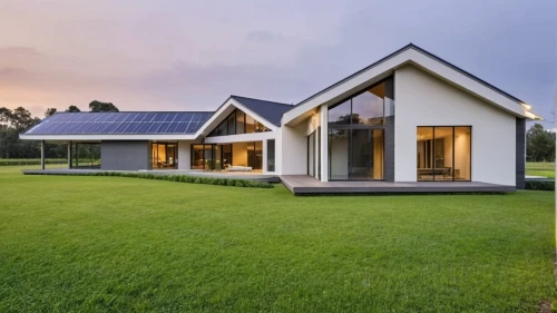 smart home,energy efficiency,solar photovoltaic,modern architecture,smart house,modern house,eco-construction,solar panels,danish house,smarthome,cube house,solar power,solar batteries,solar battery,beautiful home,solar modules,grass roof,photovoltaic,house shape,solar energy,Photography,General,Realistic