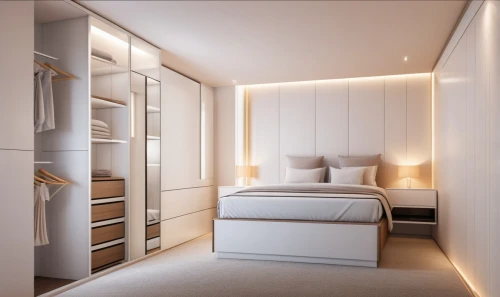 modern room,room divider,walk-in closet,bedroom,3d rendering,sleeping room,guest room,guestroom,render,search interior solutions,modern decor,room lighting,canopy bed,danish room,interior modern design,contemporary decor,smart home,hinged doors,children's bedroom,3d render,Photography,General,Realistic