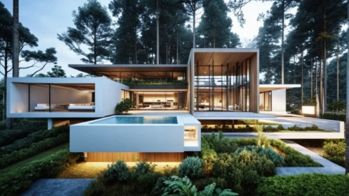 modern house,modern architecture,timber house,dunes house,cubic house,cube house,landscape design sydney,house in the forest,luxury property,landscape designers sydney,residential house,garden design sydney,beautiful home,wooden house,smart house,residential,smart home,mid century house,danish house,asian architecture,Photography,General,Realistic