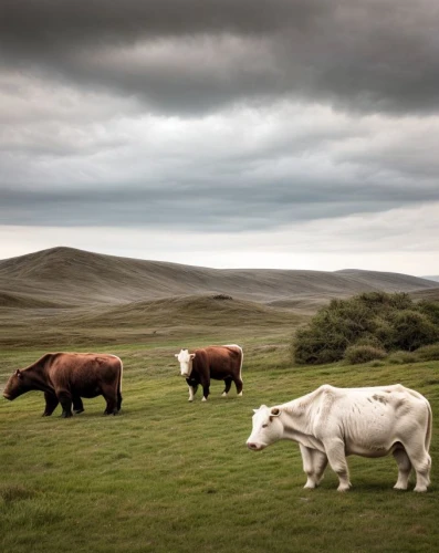 galloway cattle,nature of mongolia,mountain cows,galloway cows,horned cows,buffalo herd,nature mongolia,the mongolian-russian border mountains,cows on pasture,grasslands,aubrac,the mongolian and russian border mountains,galloway beef,white horses,shetland pony,mongolia eastern,cow herd,falkland islands,grassland,buffalo herder