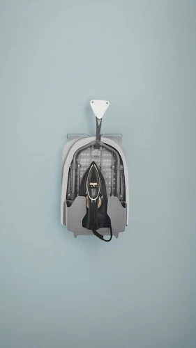 darth vader,raven rook,keychain,house key,kosmus,pubg mascot,vader,diamond pendant,keyring,key ring,pendant,helmet plate,house keys,first order tie fighter,scarab,medical mask,car key,kakashi hatake,on a transparent background,diving mask