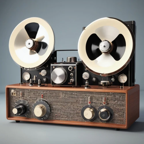 tube radio,s-record-players,stereo system,stereophonic sound,gramophone record,phonograph record,model years 1958 to 1967,digital bi-amp powered loudspeaker,the phonograph,phonograph,vintage theme,teac,fifties records,audiophile,audio receiver,radio receiver,hifi extreme,78rpm,beautiful speaker,retro turntable,Photography,General,Realistic